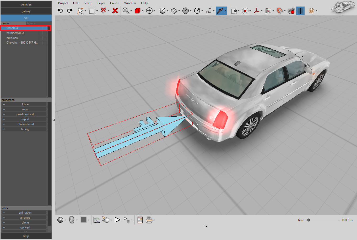 Figure4.png