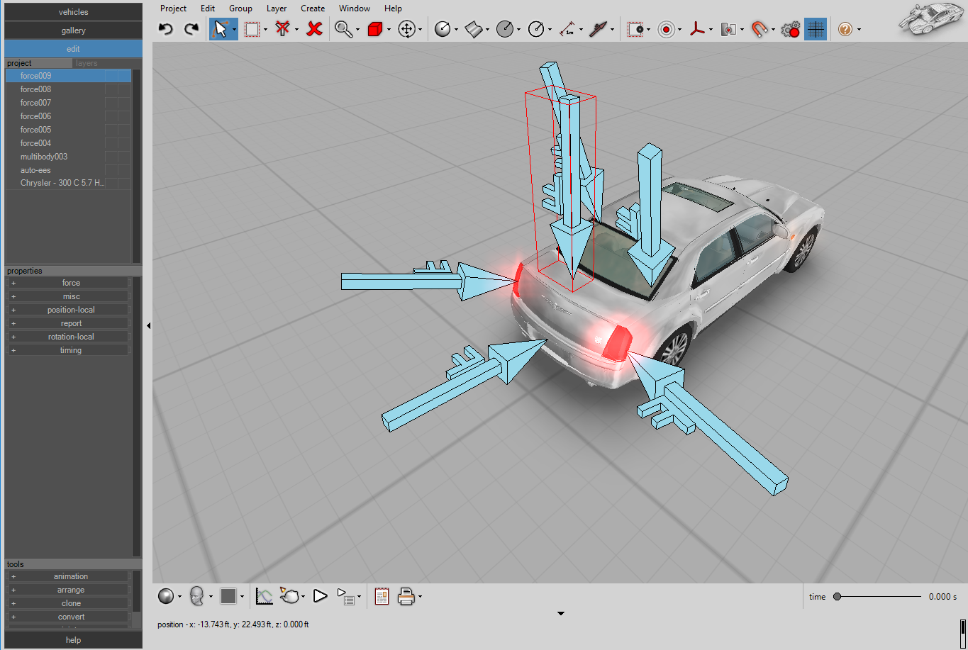 Figure5.png
