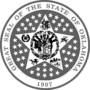 Seal_of_Oklahoma.jpg