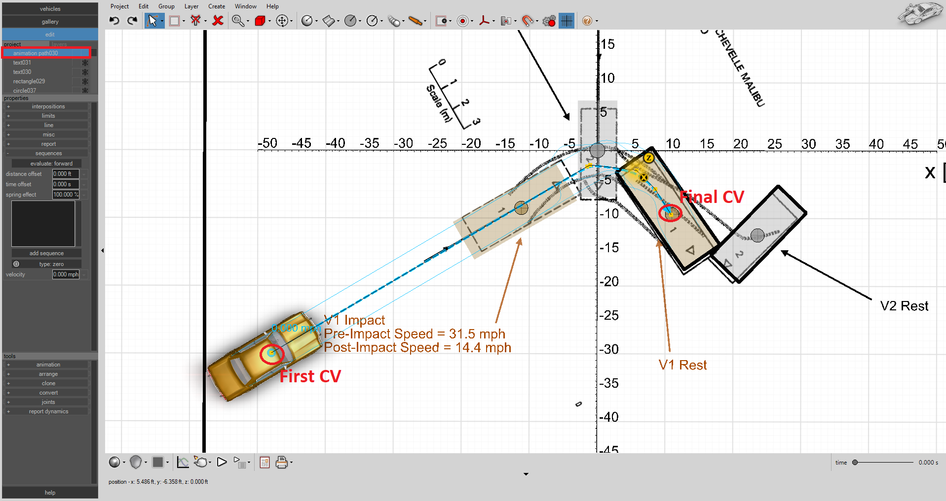 Figure6.png