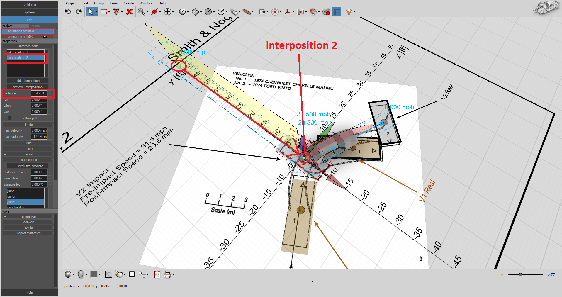 Figure13.png