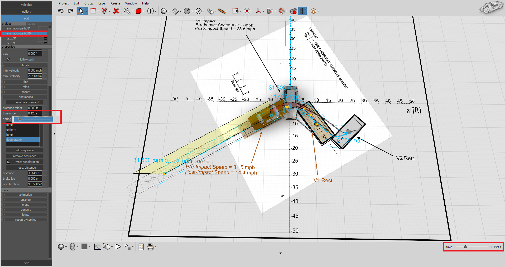 Figure20.png