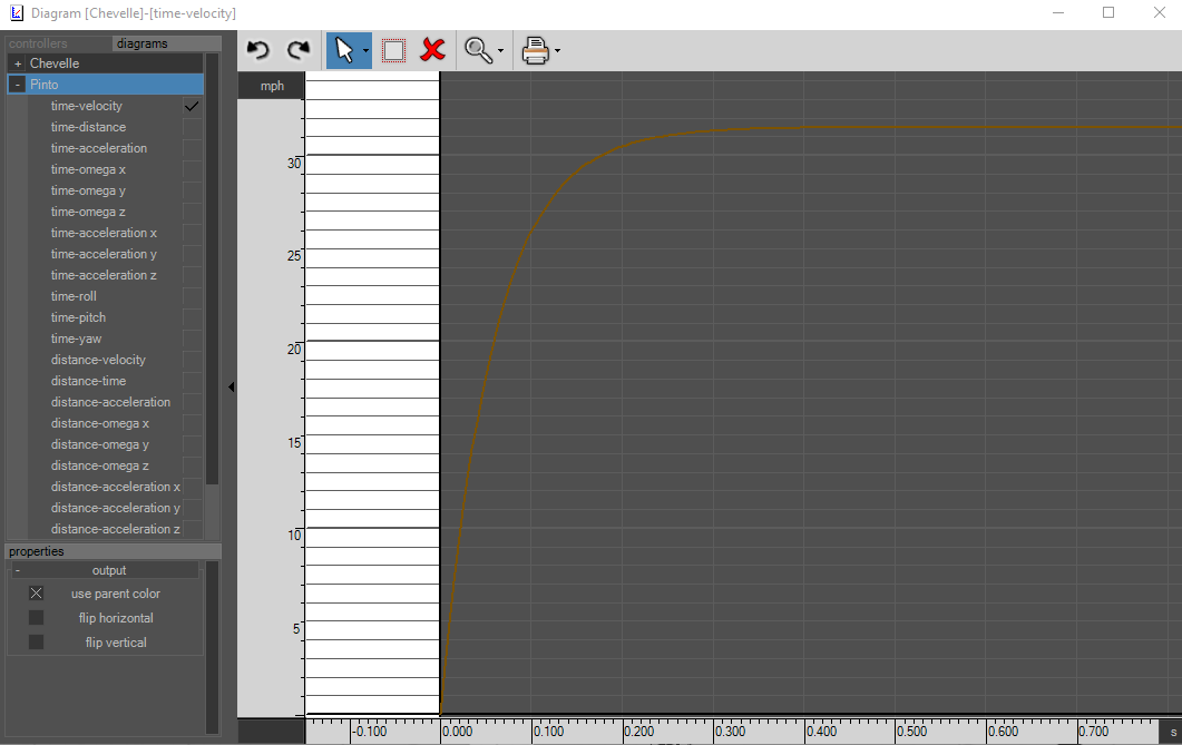 Figure22.png