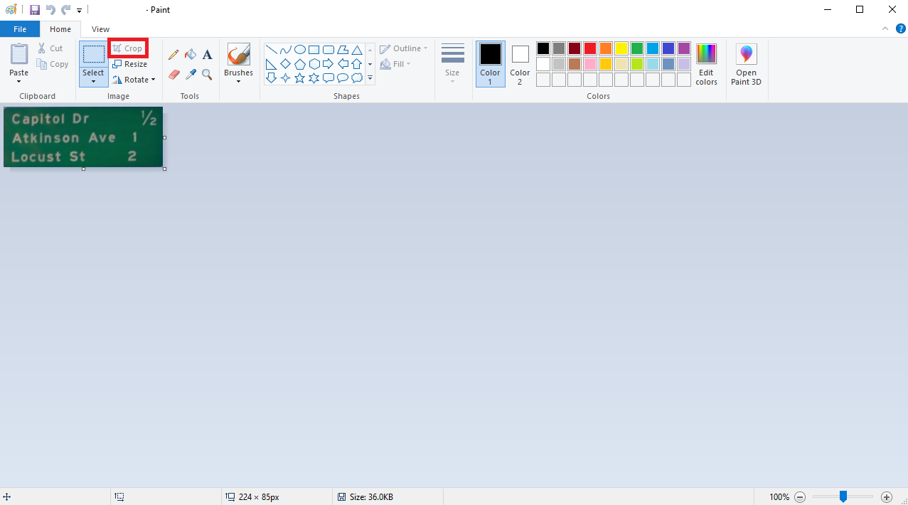 Figure9.png