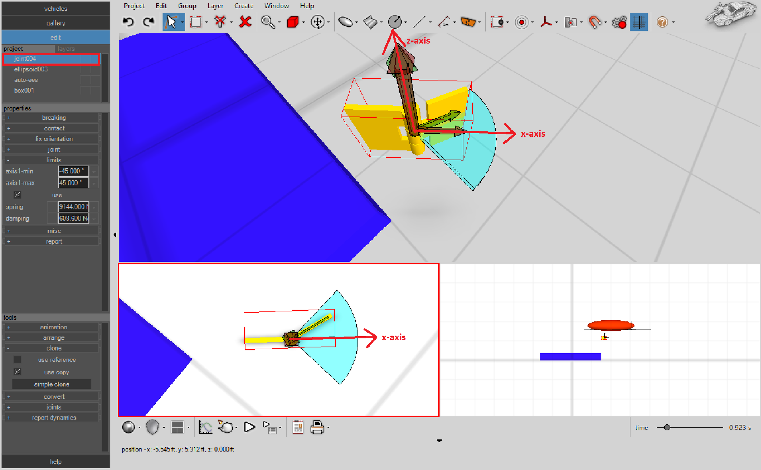 Figure7.png