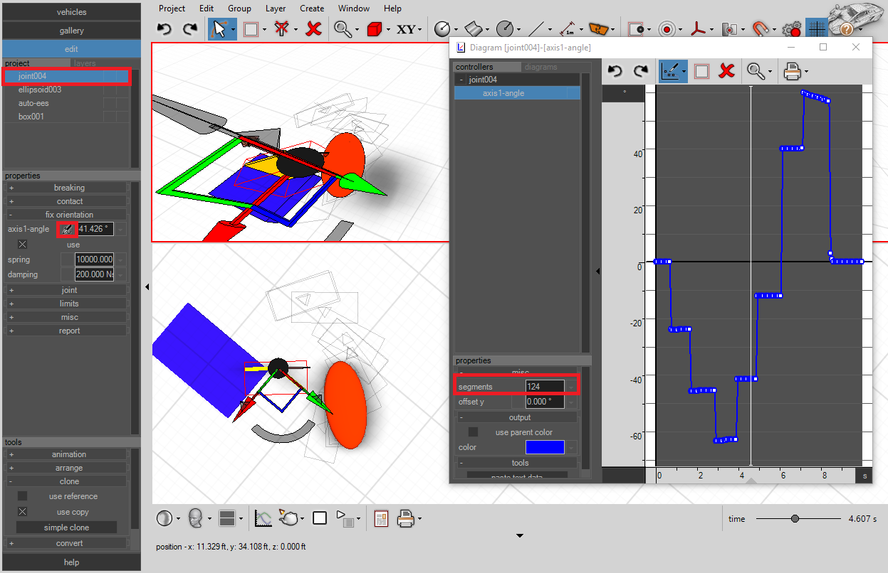 Figure14.png