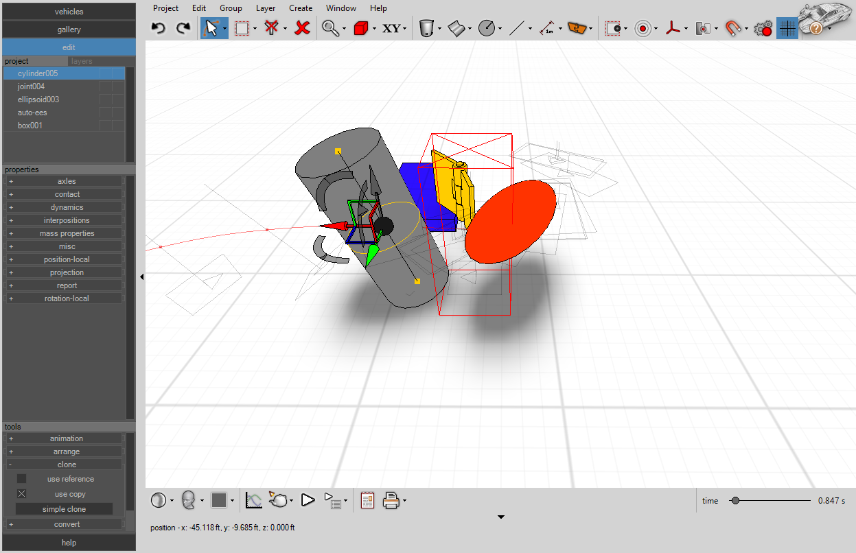 Figure16.png