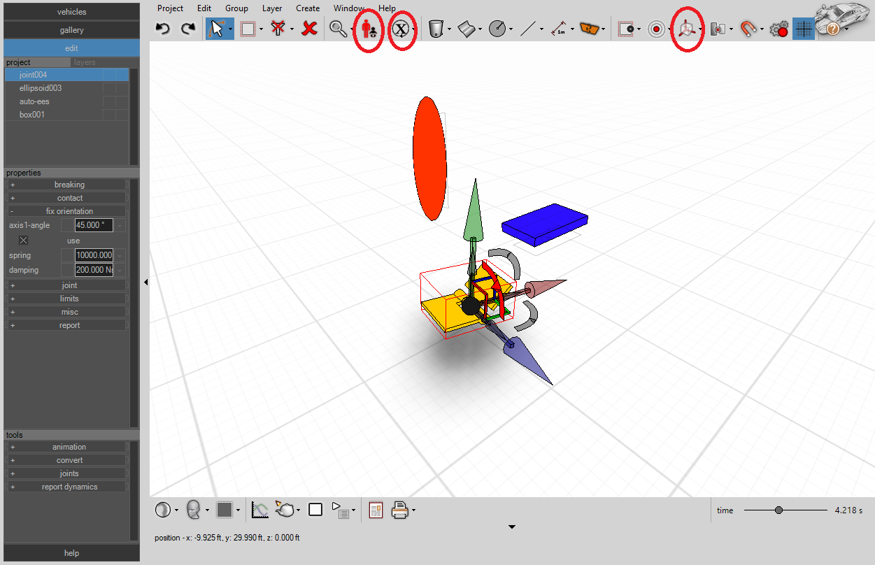 Figure19b.png
