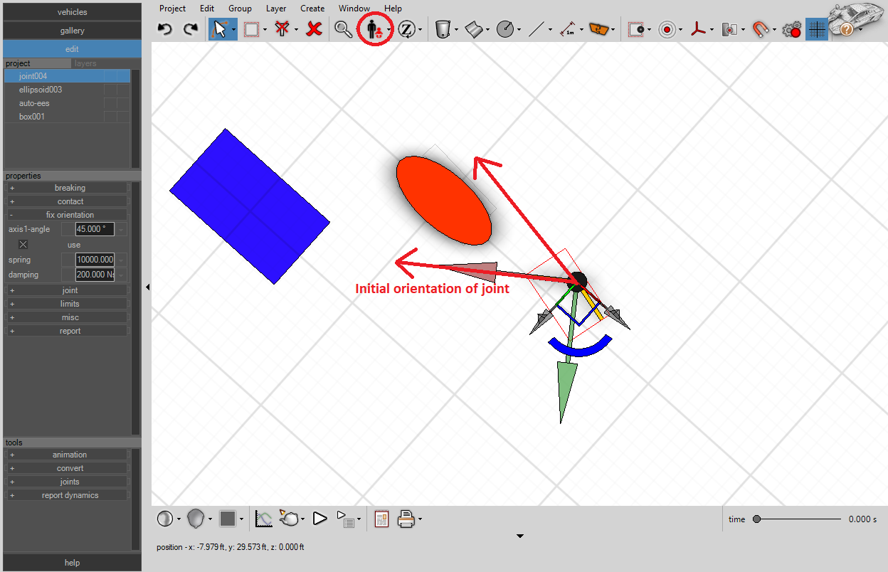Figure20.png