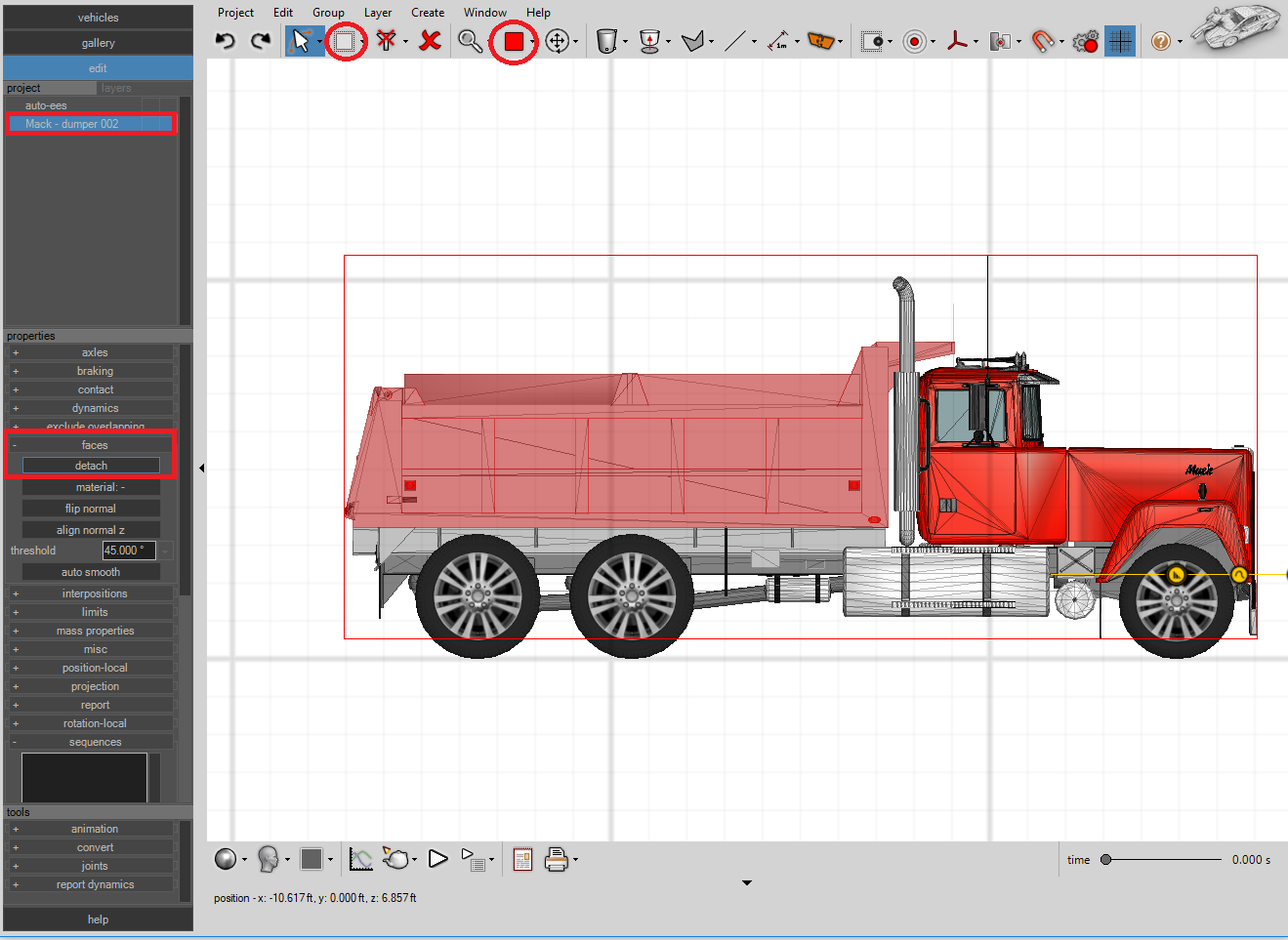 Figure24.png