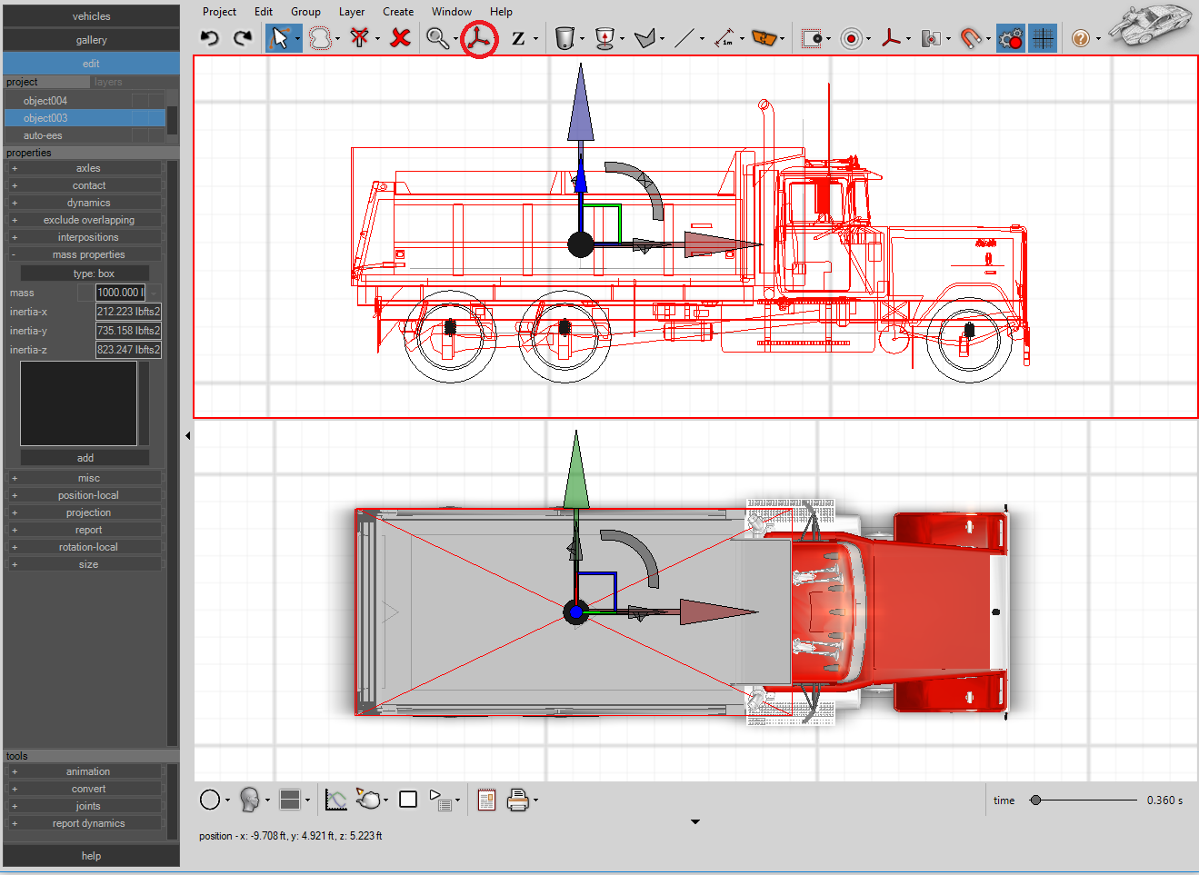 Figure27a.png