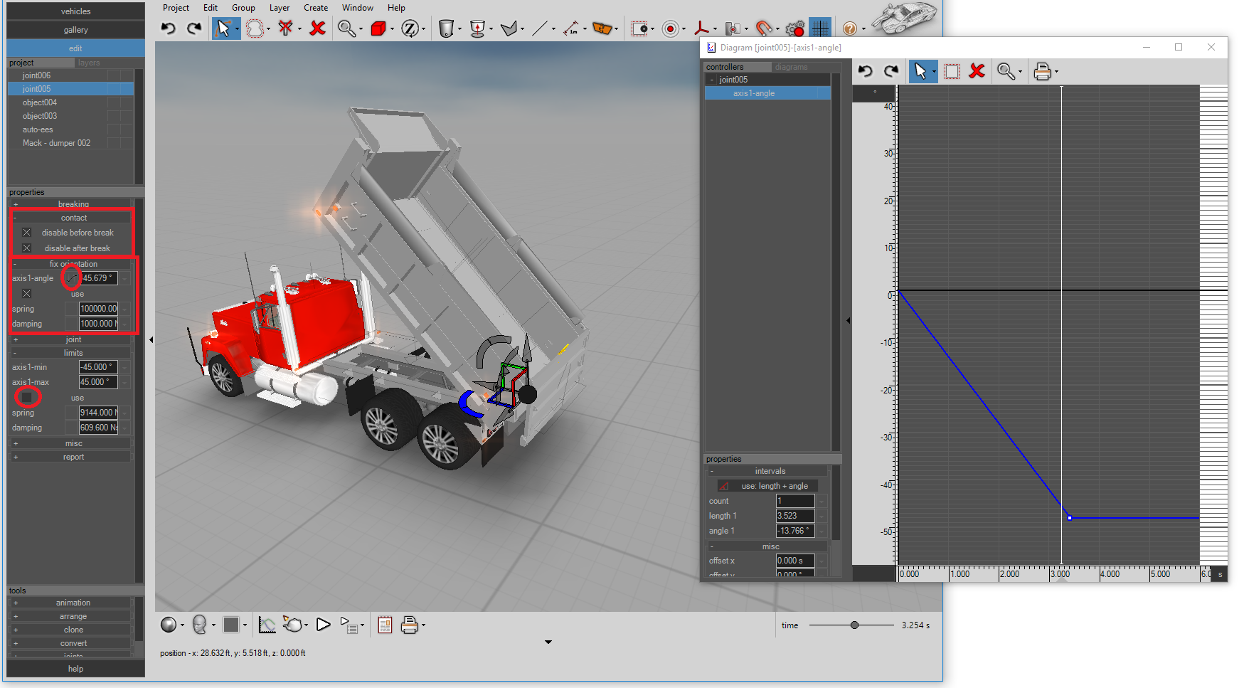 Figure31.png