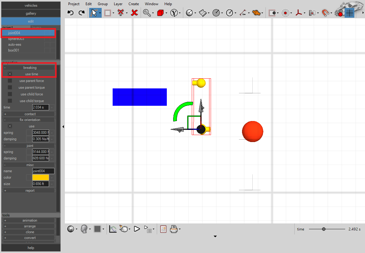 Figure36.png