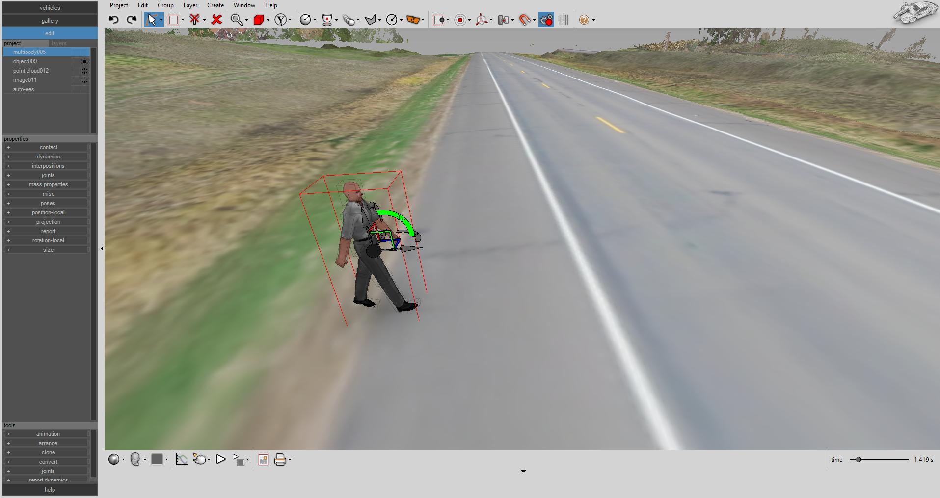 Figure1.png