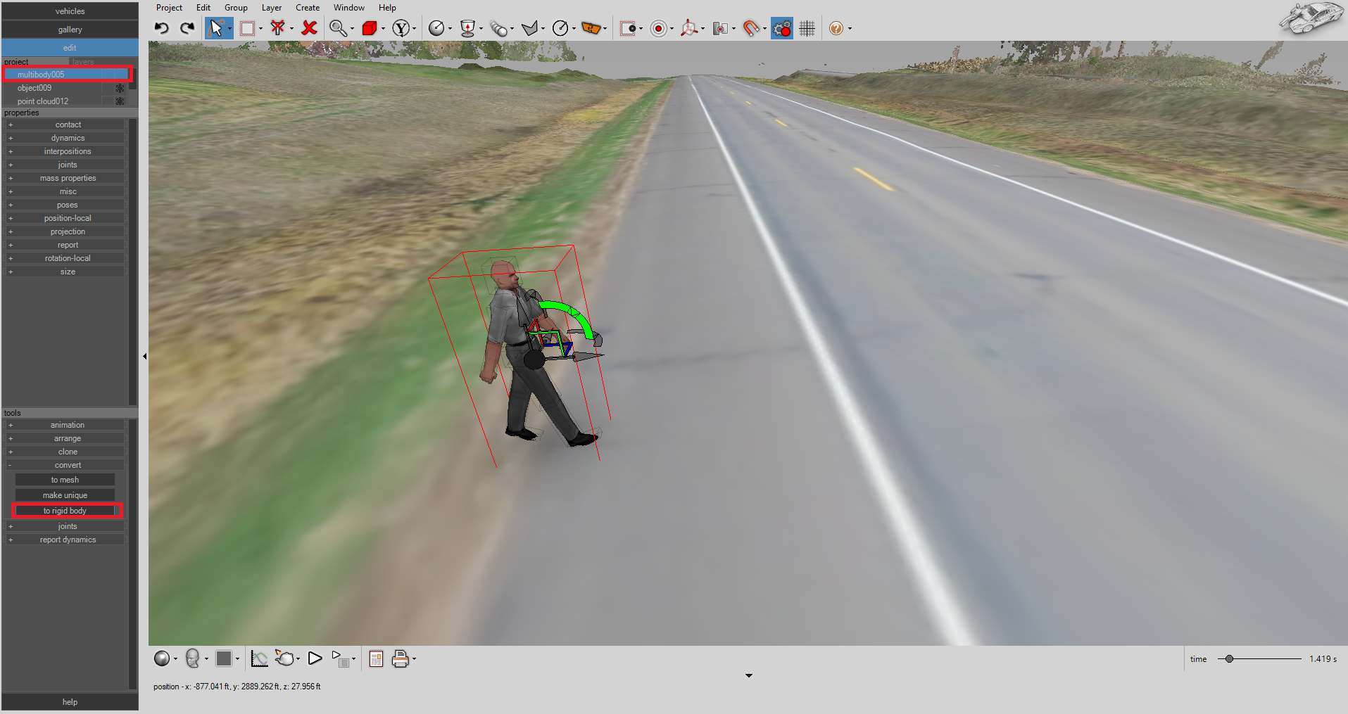 Figure2.png