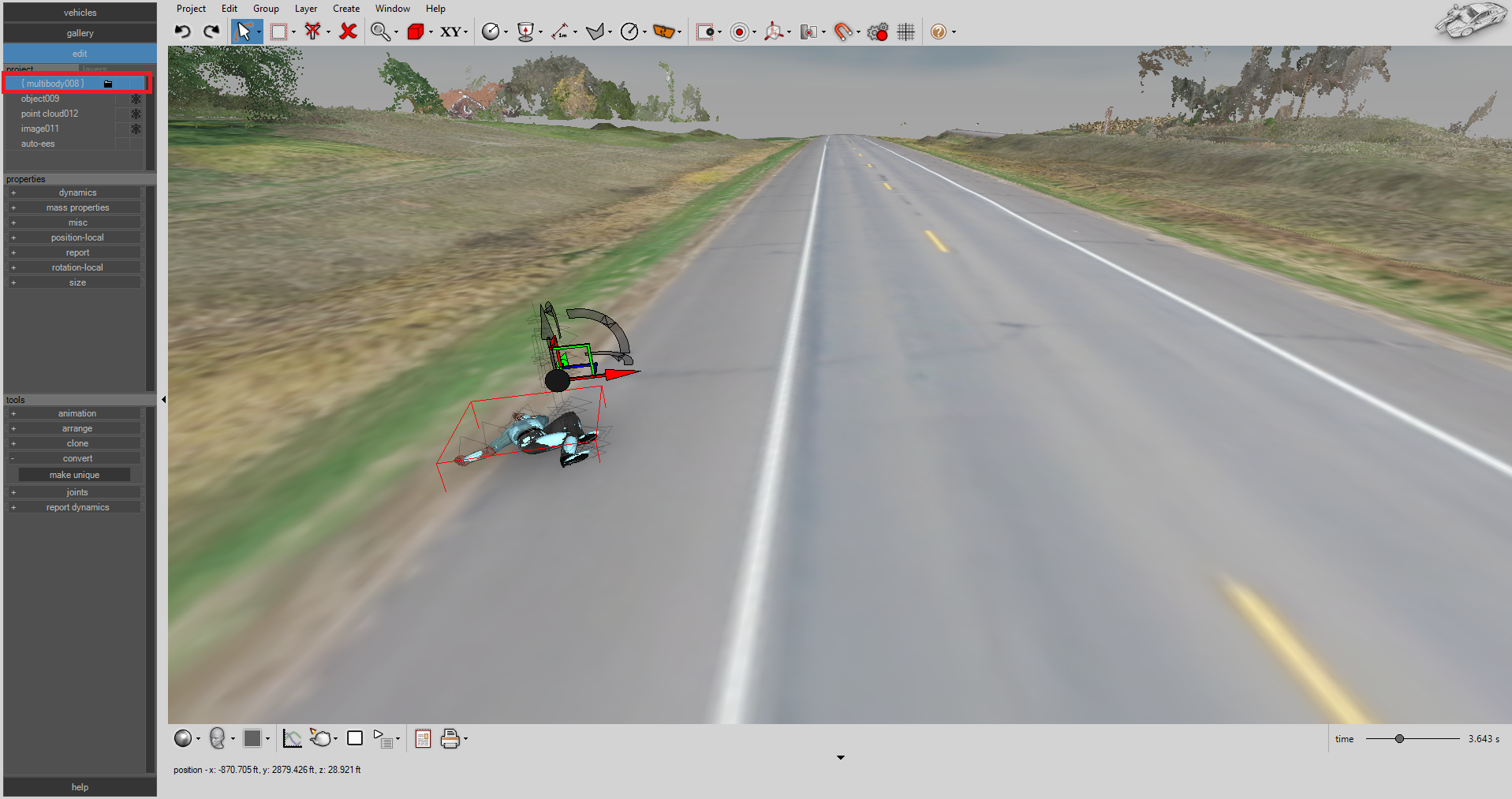 Figure3.png