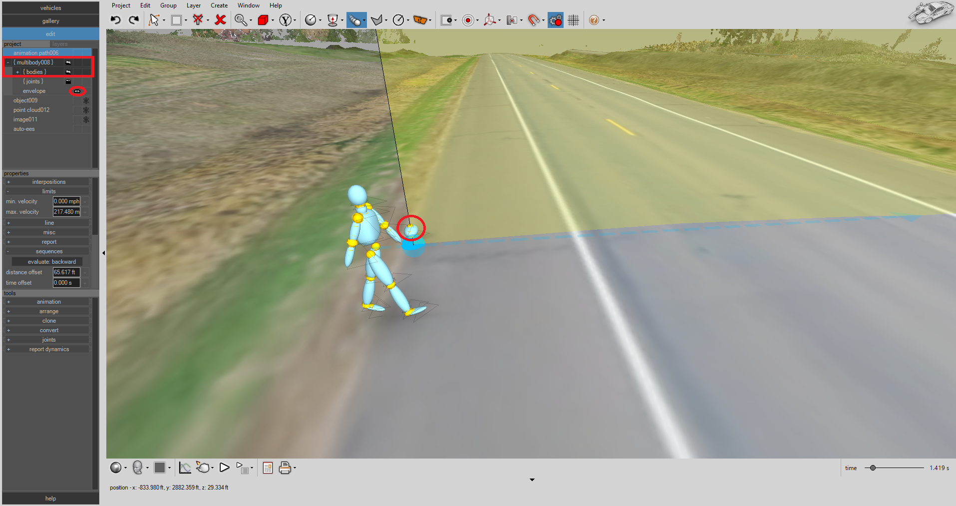 Figure4.png