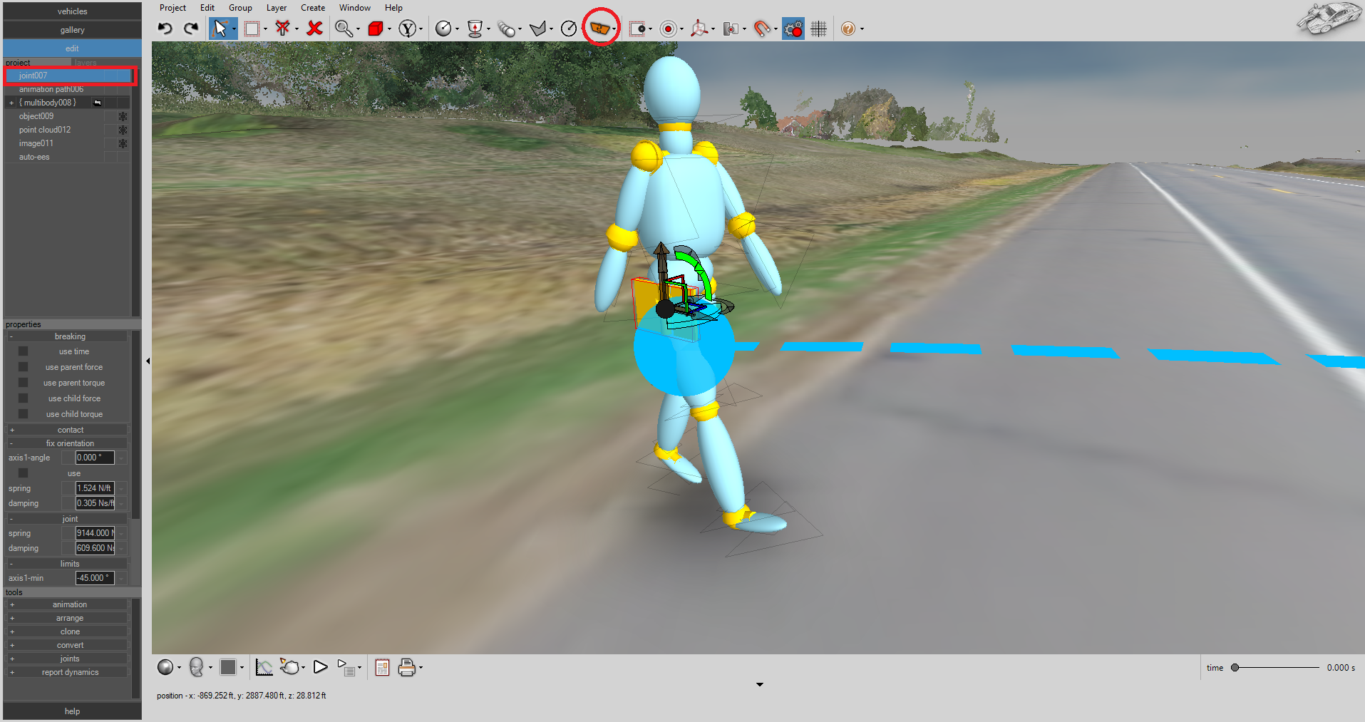 Figure10.png