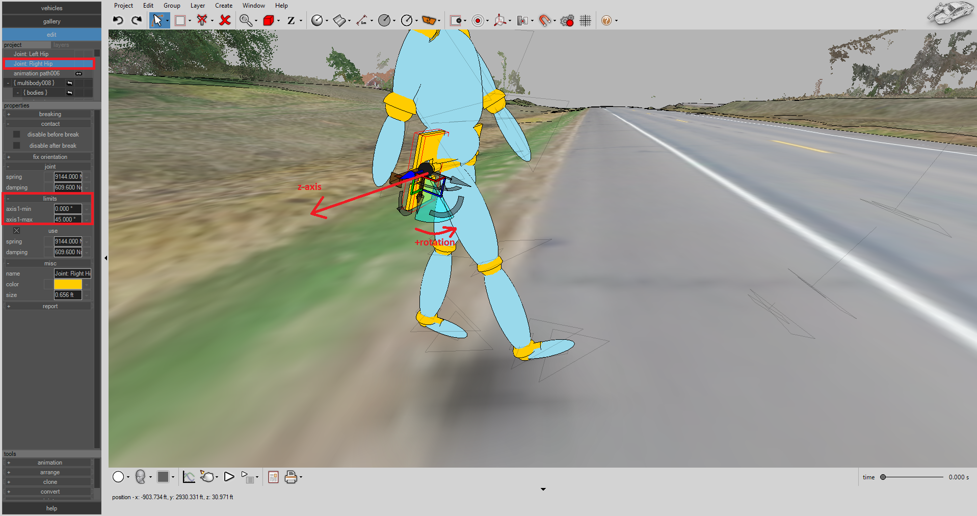 Figure12.png