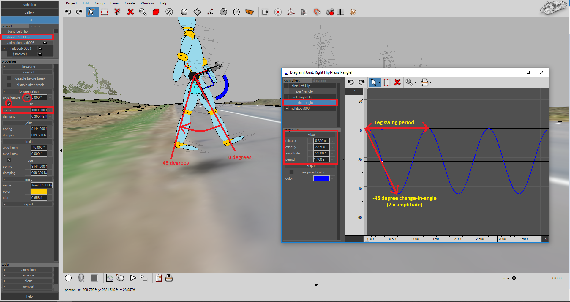 Figure15.png