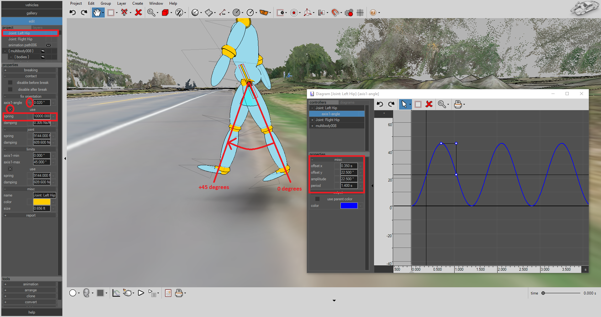 Figure16.png