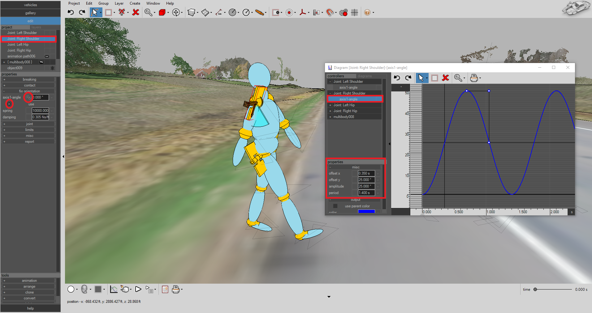 Figure17.png