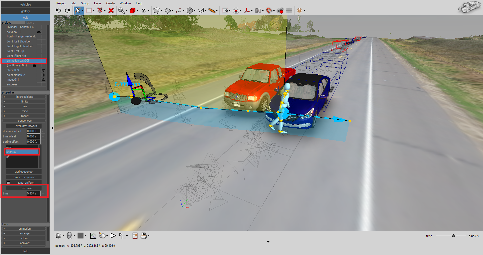 Figure20.png