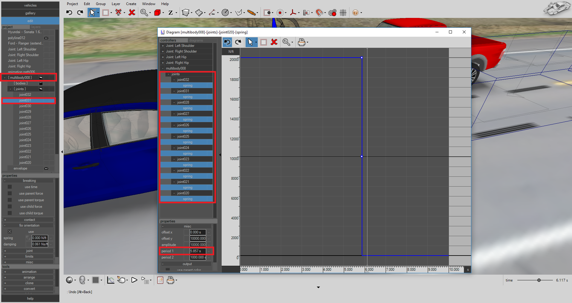 Figure22.png