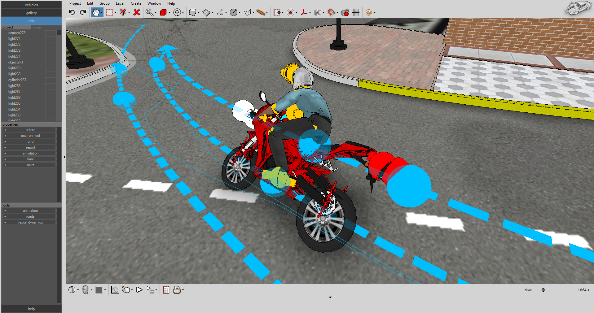 Figure27.png