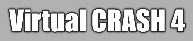 VirtualCRASH4_Text_FilledCo.jpg