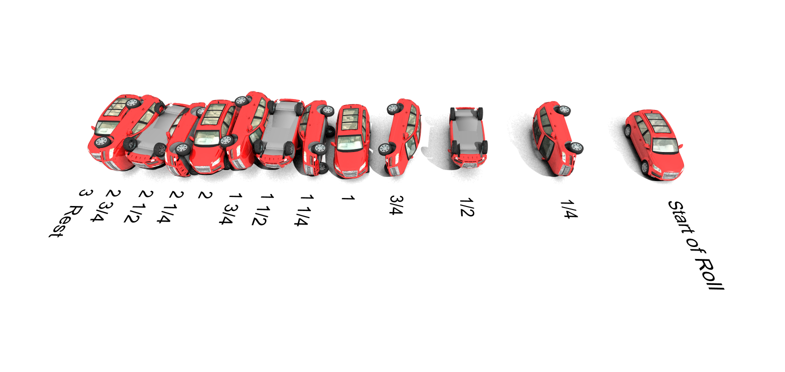 rollover.png