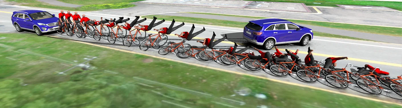 BicycleImpactBannerOpt.jpg