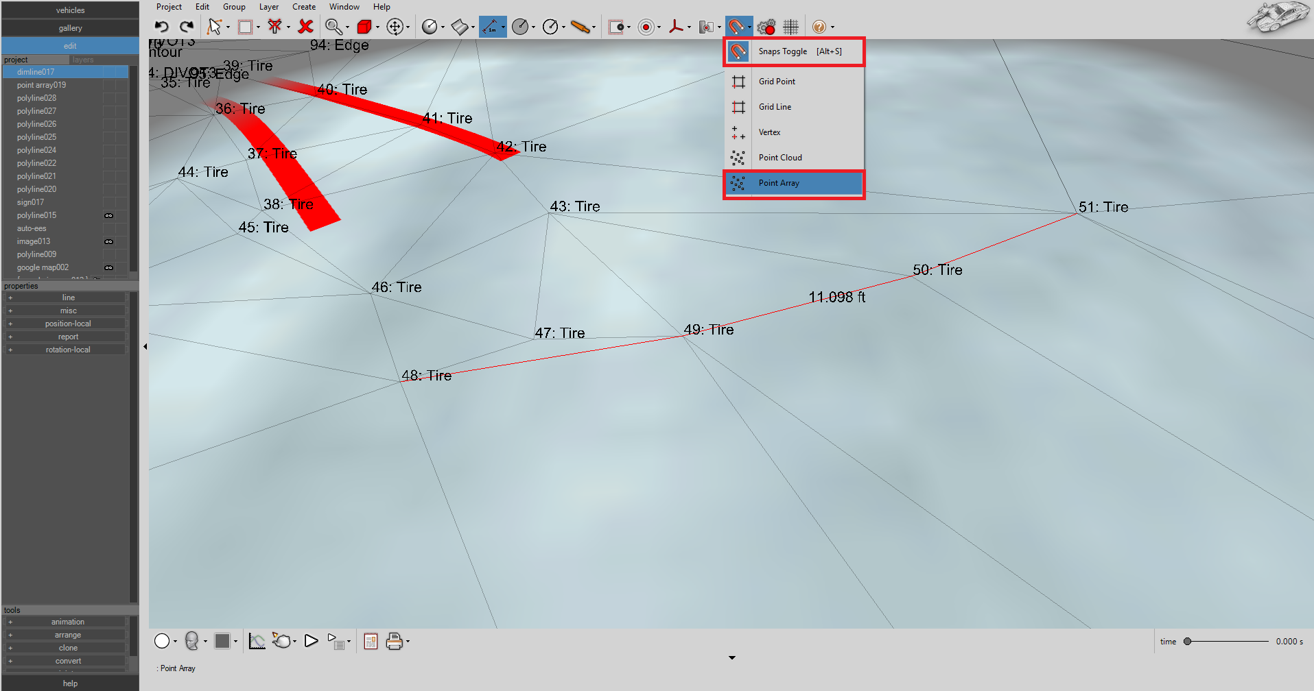 Figure5.png