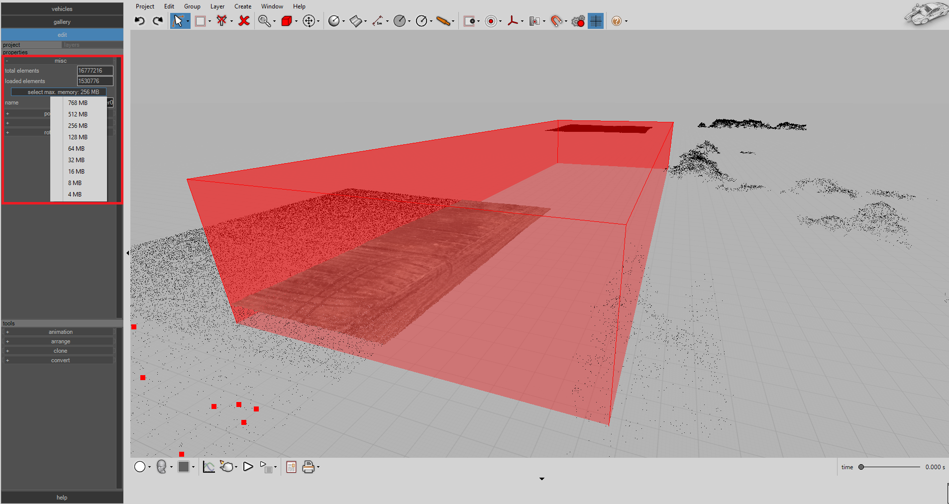 Figure13.png