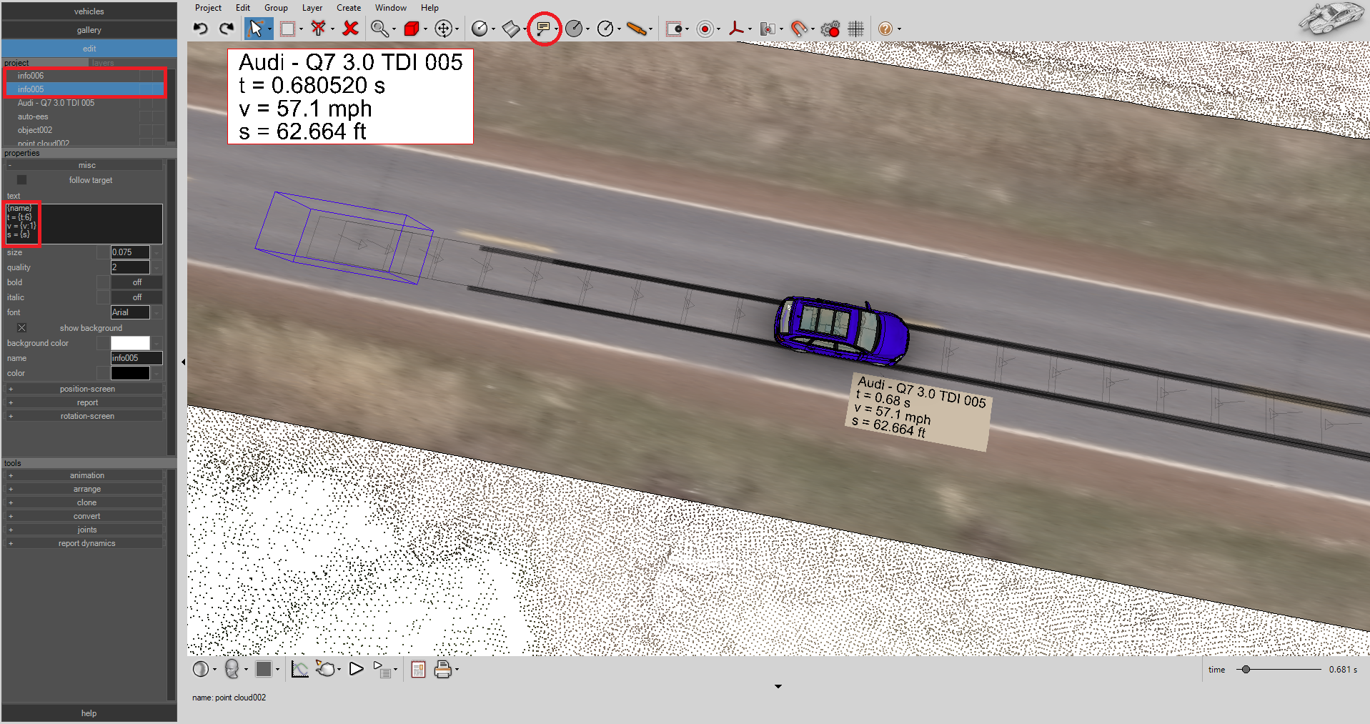 Figure16.png