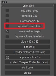 Figure11.png