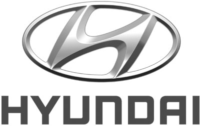 Hyundai-logo_opt.jpg