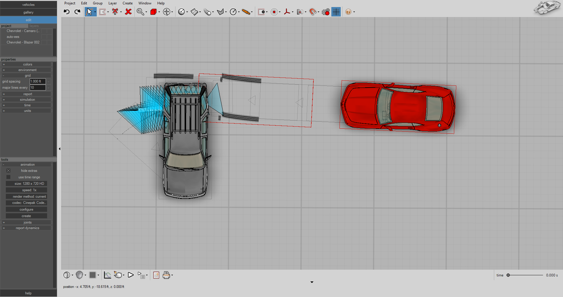 figure1.png