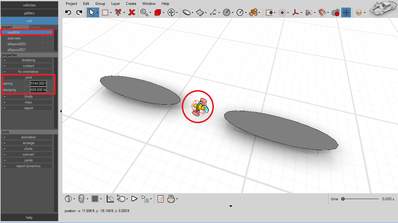 Stiffness.png