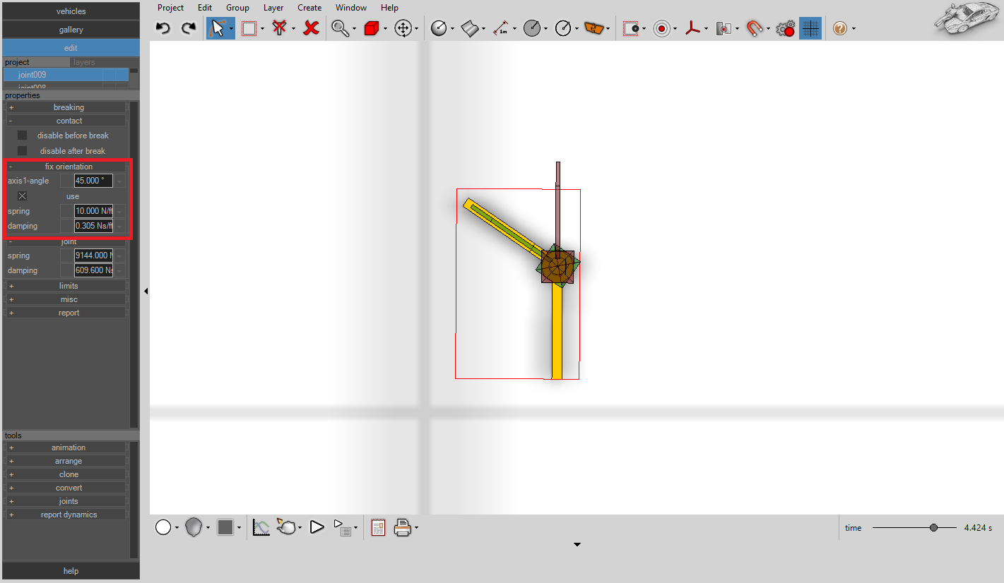 fixorientationSpring.png