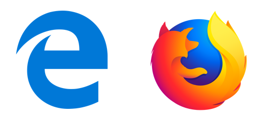 edgemozilla2.png