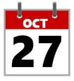 Oct27Icon.jpg