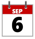 Sep6Icon.jpg