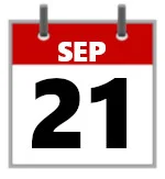 Sep21icon.jpg