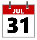 Jul31icon.jpg