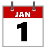 Jan1Icon.jpg