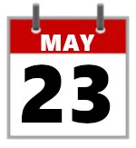 May23Icon.jpg