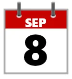 Sep8Icon.jpg