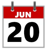 Jun20Icon.jpg