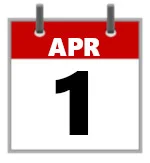 Arp1Icon.jpg